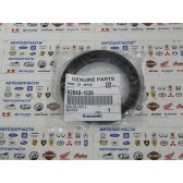 SEAL-OIL,HTCY 62X81X1